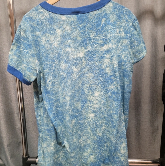 "I'm not really a people person" LuLaRoe Classic T - Picture 2 of 3